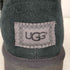 アグ UGG CLASSIC CARDY クラシック カーディ ニットブーツ レディース 26cm