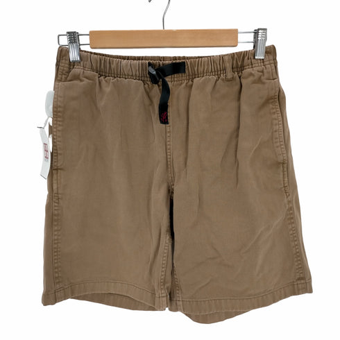 グラミチ GRAMICCI クライミングショーツ メンズ JPN:M