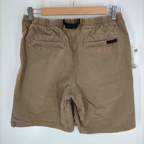 グラミチ GRAMICCI クライミングショーツ メンズ JPN:M