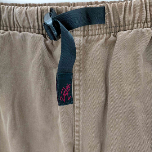 グラミチ GRAMICCI クライミングショーツ メンズ JPN:M