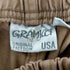 グラミチ GRAMICCI クライミングショーツ メンズ JPN:M