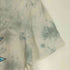 キャラクター プリント タイダイ S/S Tシャツ メンズ import:XL