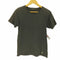 ワコマリア WACKO MARIA RUDEES GUILTY PARTIES Tシャツ メンズ JPN:S
