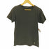 ワコマリア WACKO MARIA RUDEES GUILTY PARTIES Tシャツ メンズ JPN:S