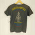 ワコマリア WACKO MARIA RUDEES GUILTY PARTIES Tシャツ メンズ JPN:S