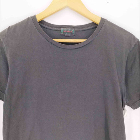 ワコマリア WACKO MARIA RUDEES GUILTY PARTIES Tシャツ メンズ JPN:S