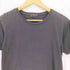 ワコマリア WACKO MARIA RUDEES GUILTY PARTIES Tシャツ メンズ JPN:S