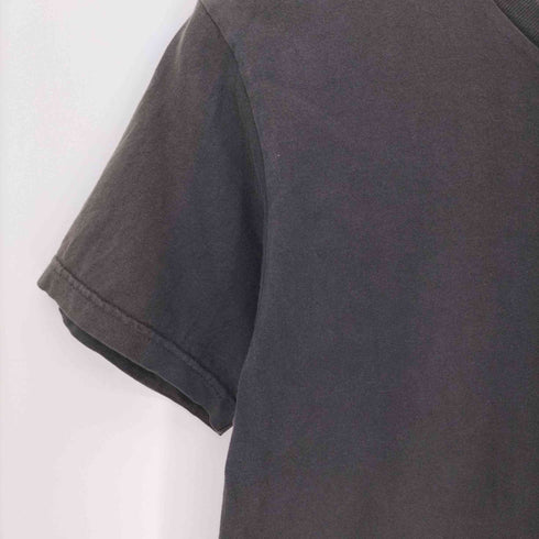 ワコマリア WACKO MARIA RUDEES GUILTY PARTIES Tシャツ メンズ JPN:S