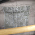 アンダーカバー UNDERCOVER 00AW MELTING POT期 格子 袖切替 コットンネル オープンカラーシャツ メンズ JPN:L