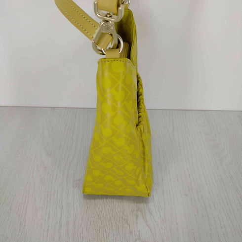 ゲラルディーニ GHERARDINI ソフティ ショルダーバッグ レディース ONE SIZE
