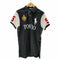 ポロバイラルフローレン Polo by RALPH LAUREN TOKYO 日本国旗 ビッグポニーポロシャツ メンズ import:M