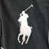 ポロバイラルフローレン Polo by RALPH LAUREN TOKYO 日本国旗 ビッグポニーポロシャツ メンズ import:M