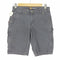 カーハート Carhartt Original Fit ペインター ワーク ショーツ メンズ 4