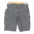 カーハート Carhartt Original Fit ペインター ワーク ショーツ メンズ 4