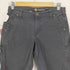 カーハート Carhartt Original Fit ペインター ワーク ショーツ メンズ 4