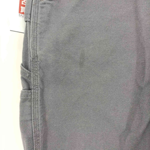 カーハート Carhartt Original Fit ペインター ワーク ショーツ メンズ 4