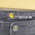 カーハート Carhartt Original Fit ペインター ワーク ショーツ メンズ 4