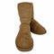 アグオーストラリア UGG Australia W CLASSIC SHORT ムートンブーツ レディース JPN:22