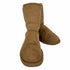 アグオーストラリア UGG Australia W CLASSIC SHORT ムートンブーツ レディース JPN:22