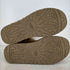 アグオーストラリア UGG Australia W CLASSIC SHORT ムートンブーツ レディース JPN:22