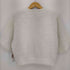 クラネ CLANE 23SS 3D DOT HALF SLEEVE KNIT CARDIGAN ポップコーンニットカーディガン レディース 1