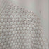 クラネ CLANE 23SS 3D DOT HALF SLEEVE KNIT CARDIGAN ポップコーンニットカーディガン レディース 1