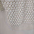 クラネ CLANE 23SS 3D DOT HALF SLEEVE KNIT CARDIGAN ポップコーンニットカーディガン レディース 1