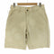 カーハート Carhartt Relaxed Fit ワーク ショーツ メンズ 30