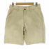 カーハート Carhartt Relaxed Fit ワーク ショーツ メンズ 30