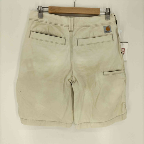 カーハート Carhartt Relaxed Fit ワーク ショーツ メンズ 30