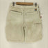 カーハート Carhartt Relaxed Fit ワーク ショーツ メンズ 30