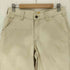 カーハート Carhartt Relaxed Fit ワーク ショーツ メンズ 30