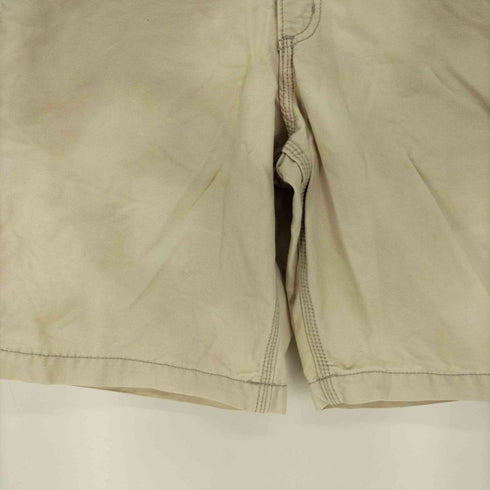 カーハート Carhartt Relaxed Fit ワーク ショーツ メンズ 30
