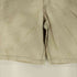 カーハート Carhartt Relaxed Fit ワーク ショーツ メンズ 30