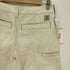 カーハート Carhartt Relaxed Fit ワーク ショーツ メンズ 30