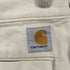 カーハート Carhartt Relaxed Fit ワーク ショーツ メンズ 30