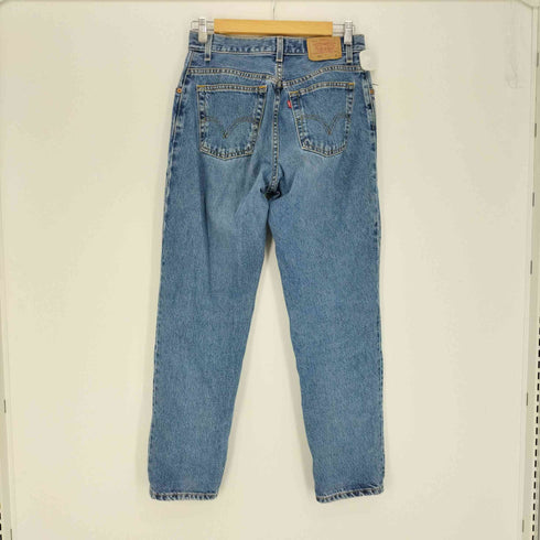 リーバイス Levis 00S 550 CLASSIC RELAXED ボタン裏647刻印 ジップフライ デニムパンツ メンズ M