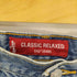 リーバイス Levis 00S 550 CLASSIC RELAXED ボタン裏647刻印 ジップフライ デニムパンツ メンズ M