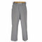 スティーブンアラン Steven Alan DOUBLE FACE SLIM PANTS レディース JPN:S