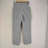スティーブンアラン Steven Alan DOUBLE FACE SLIM PANTS レディース JPN:S
