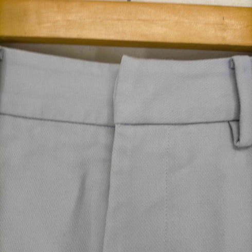 スティーブンアラン Steven Alan DOUBLE FACE SLIM PANTS レディース JPN:S