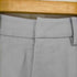 スティーブンアラン Steven Alan DOUBLE FACE SLIM PANTS レディース JPN:S