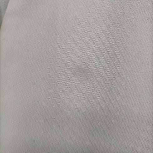 スティーブンアラン Steven Alan DOUBLE FACE SLIM PANTS レディース JPN:S