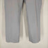 スティーブンアラン Steven Alan DOUBLE FACE SLIM PANTS レディース JPN:S