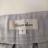 スティーブンアラン Steven Alan DOUBLE FACE SLIM PANTS レディース JPN:S