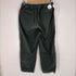 ケボズ KEboz TUCK EASY PANTS メンズ JPN:M