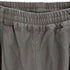 ケボズ KEboz TUCK EASY PANTS メンズ JPN:M