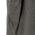 ケボズ KEboz TUCK EASY PANTS メンズ JPN:M