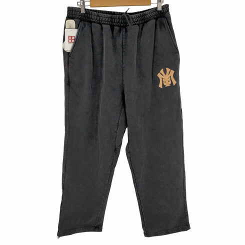 ケボズ KEboz MIYACHI SWEAT PANTS メンズ JPN:XL