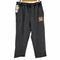ケボズ KEboz MIYACHI SWEAT PANTS メンズ JPN:XL
